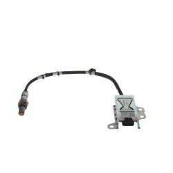 Capteur NOX échappement Pour Ford Tourneo Transit 2267042 2601469 GK21-5E145-AD