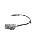 Capteur NOX échappement Pour Ford Tourneo Transit 2267042 2601469 GK21-5E145-AD