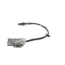 Capteur NOX échappement Pour Ford Tourneo Transit 2267042 2601469 GK21-5E145-AD