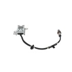 Capteur NOX échappement Pour Ford Tourneo Transit 2267042 2601469 GK21-5E145-AD
