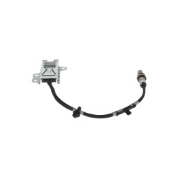 Capteur NOX échappement Pour Ford Tourneo Transit 2267042 2601469 GK21-5E145-AD