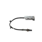 Capteur NOX échappement Pour Ford Tourneo Transit 2267042 2601469 GK21-5E145-AD