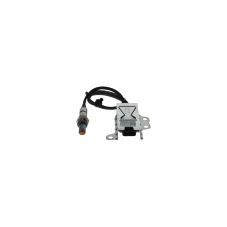 Capteur NOX échappement Pour Ford Ranger 2212887 2344292 2611633 GB3G5E145AE