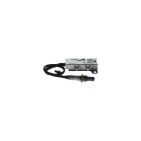 Capteur NOX échappement Pour Ford Ranger 2212887 2344292 2611633 GB3G5E145AE