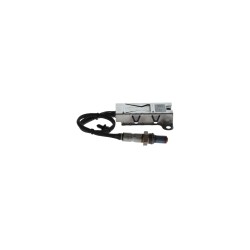 Capteur NOX échappement Pour Ford Ranger 2212887 2344292 2611633 GB3G5E145AE