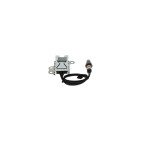 Capteur NOX échappement Pour Ford Ranger 2212887 2344292 2611633 GB3G5E145AE