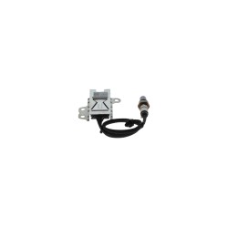 Capteur NOX échappement Pour Ford Ranger 2212887 2344292 2611633 GB3G5E145AE