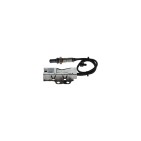 Capteur NOX échappement Pour Ford Ranger 2212887 2344292 2611633 GB3G5E145AE