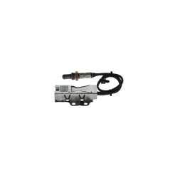 Capteur NOX échappement Pour Ford Ranger 2212887 2344292 2611633 GB3G5E145AE