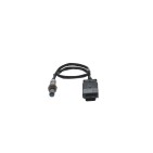 Capteur NOX échappement Pour Audi A6 A7 Q5 80A907807Q