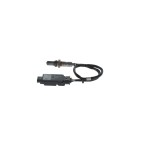 Capteur NOX échappement Pour Audi A6 A7 Q5 80A907807Q