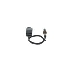 Capteur NOX échappement Pour Audi A6 A7 Q5 80A907807Q