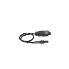 Capteur NOX échappement Pour Audi A6 A7 Q5 80A907807Q