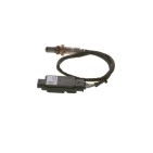 Capteur NOX échappement Pour BMW 3 F30, F80 F31 F34 4 F32, F82 F33, F83 F36 X1