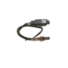 Capteur NOX échappement Pour BMW 3 F30, F80 F31 F34 4 F32, F82 F33, F83 F36 X1