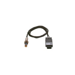 Capteur NOX échappement Pour BMW 8 F91, G14 F92, G15 F93, G16 X3 X4 13628580410