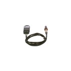 Capteur NOX échappement Pour BMW 8 F91, G14 F92, G15 F93, G16 X3 X4 13628580410