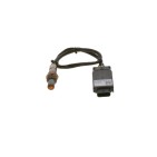 Capteur NOX échappement Pour Jaguar XF Sportbrake XJ Land Rover Discovery V Van