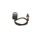 Capteur NOX échappement Pour Jaguar XF Sportbrake XJ Land Rover Discovery V Van