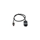 Capteur NOX échappement Pour VW California T6 Multivan VI 04L907805BT