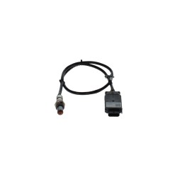 Capteur NOX échappement Pour VW California T6 Multivan VI 04L907805BT