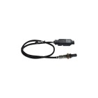 Capteur NOX échappement Pour VW California T6 Multivan VI 04L907805BT