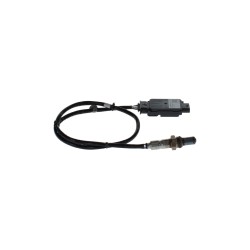Capteur NOX échappement Pour VW California T6 Multivan VI 04L907805BT