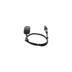 Capteur NOX échappement Pour VW California T6 Multivan VI 04L907805BT