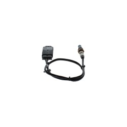 Capteur NOX échappement Pour VW California T6 Multivan VI 04L907805BT