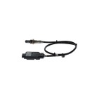 Capteur NOX échappement Pour VW California T6 Multivan VI 04L907805BT