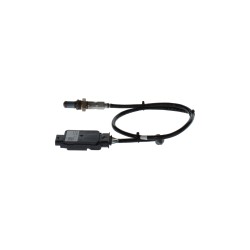 Capteur NOX échappement Pour VW California T6 Multivan VI 04L907805BT
