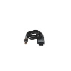 Capteur NOX échappement Pour VW Tiguan Audi Seat Skoda 04L907807CG 04L907807FH