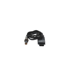 Capteur NOX échappement Pour VW Tiguan Audi Seat Skoda 04L907807CG 04L907807FH