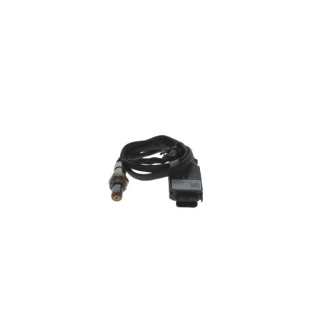 Capteur NOX échappement Pour VW Tiguan Audi Seat Skoda 04L907807CG 04L907807FH