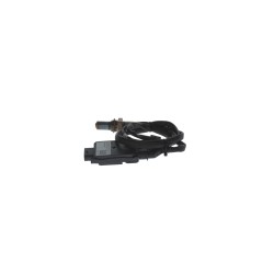 Capteur NOX échappement Pour VW Tiguan Audi Seat Skoda 04L907807CG 04L907807FH