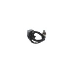 Capteur NOX échappement Pour VW Tiguan Audi Seat Skoda 04L907807CG 04L907807FH