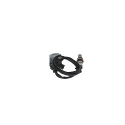 Capteur NOX échappement Pour VW Tiguan Audi Seat Skoda 04L907807CG 04L907807FH