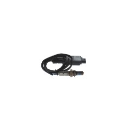 Capteur NOX échappement Pour VW Tiguan Audi Seat Skoda 04L907807CG 04L907807FH