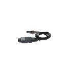 Capteur NOX échappement Pour VW Tiguan Audi Seat Skoda 04L907807CH 04L907807FJ