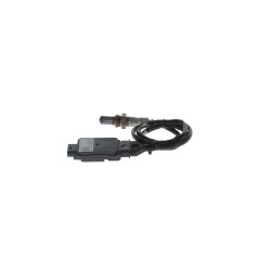 Capteur NOX échappement Pour VW Tiguan Audi Seat Skoda 04L907807CH 04L907807FJ
