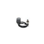 Capteur NOX échappement Pour VW Tiguan Audi Seat Skoda 04L907807CH 04L907807FJ
