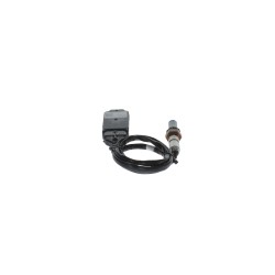 Capteur NOX échappement Pour VW Tiguan Audi Seat Skoda 04L907807CH 04L907807FJ