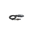Capteur NOX échappement Pour VW Tiguan Audi Seat Skoda 04L907807CH 04L907807FJ