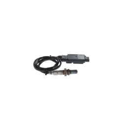 Capteur NOX échappement Pour VW Tiguan Audi Seat Skoda 04L907807CH 04L907807FJ