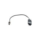 Capteur NOX échappement Pour Land Rover Discovery Sport Van Range Rover Evoque