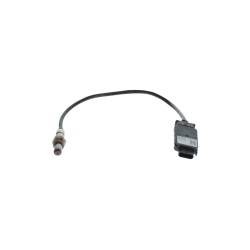 Capteur NOX échappement Pour Land Rover Discovery Sport Van Range Rover Evoque