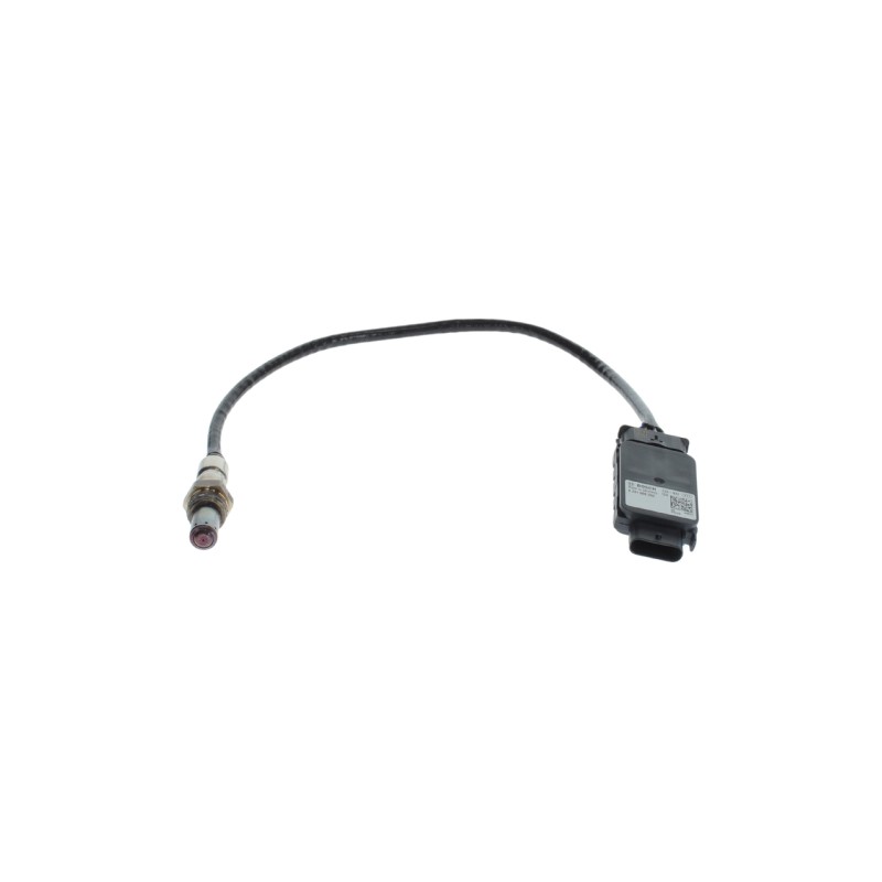 Capteur NOX échappement Pour Land Rover Discovery Sport Van Range Rover Evoque