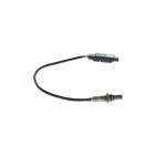 Capteur NOX échappement Pour Land Rover Discovery Sport Van Range Rover Evoque