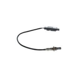 Capteur NOX échappement Pour Land Rover Discovery Sport Van Range Rover Evoque