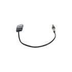 Capteur NOX échappement Pour Land Rover Discovery Sport Van Range Rover Evoque